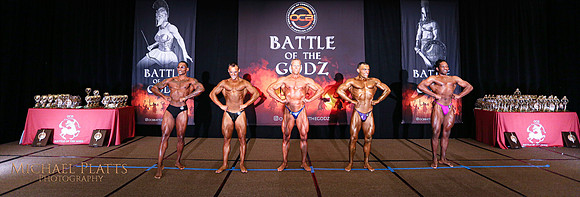 2023 BOTG- 17-6212