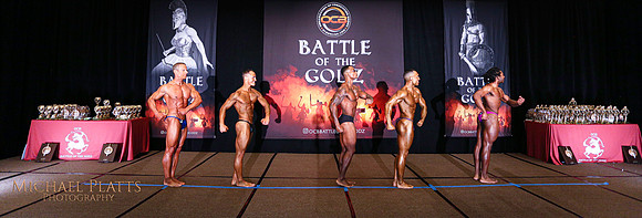 2023 BOTG- 17-6217