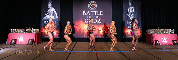 2023 BOTG- 17-6218