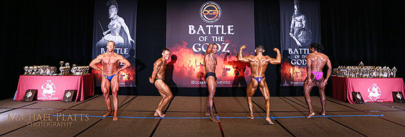 2023 BOTG- 17-6223