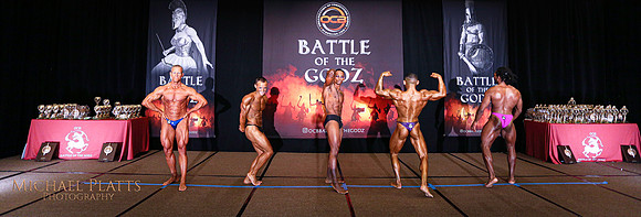 2023 BOTG- 17-6224