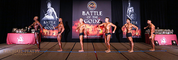 2023 BOTG- 17-6241