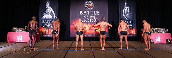 2023 BOTG- 17-6242