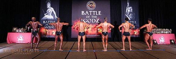 2023 BOTG- 17-6243