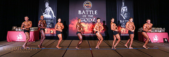 2023 BOTG- 17-6307