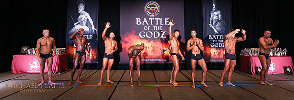 2023 BOTG- 17-6308