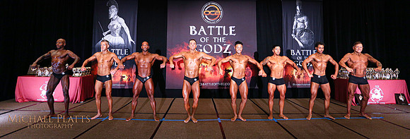 2023 BOTG- 17-6282