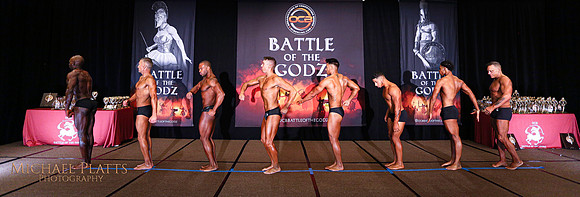 2023 BOTG- 17-6283