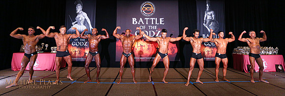 2023 BOTG- 17-6288