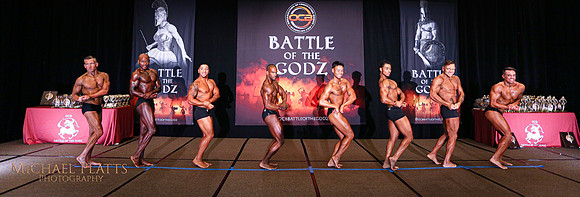 2023 BOTG- 17-6306