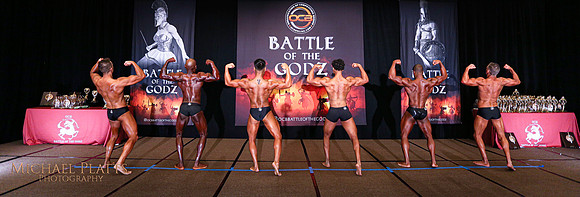 2023 BOTG- 17-6251