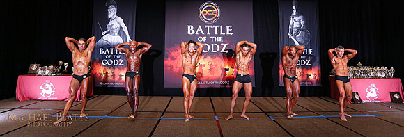2023 BOTG- 17-6252