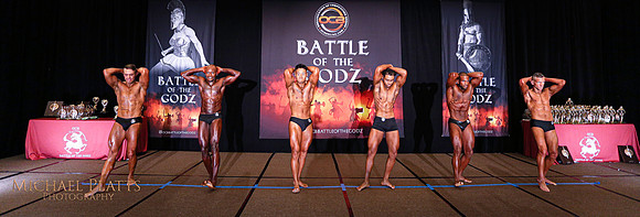 2023 BOTG- 17-6253