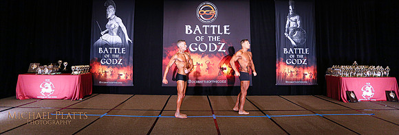 2023 BOTG- 17-6268