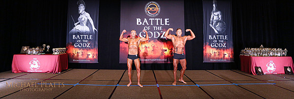2023 BOTG- 17-6270