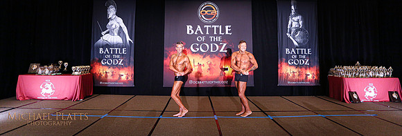 2023 BOTG- 17-6271