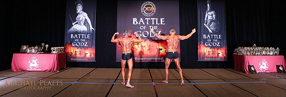 2023 BOTG- 17-6272
