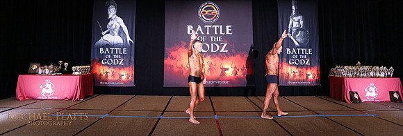 2023 BOTG- 17-6277