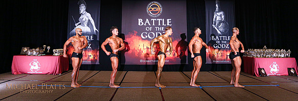 2023 BOTG- 17-6261