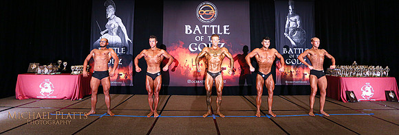 2023 BOTG- 17-6262