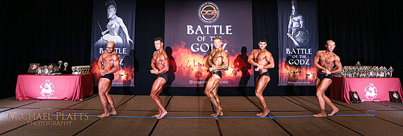 2023 BOTG- 17-6265
