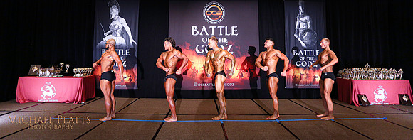 2023 BOTG- 17-6258