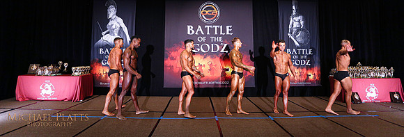 2023 BOTG- 17-6329