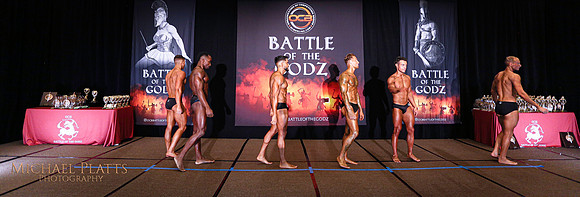 2023 BOTG- 17-6330