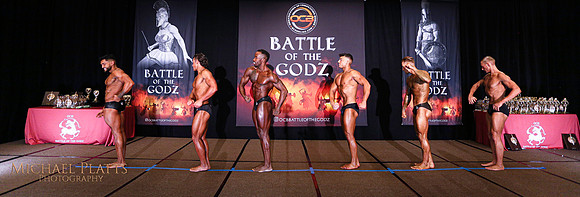 2023 BOTG- 17-6311