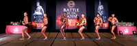 2023 BOTG- 17-6319