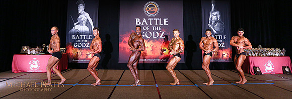 2023 BOTG- 17-6319