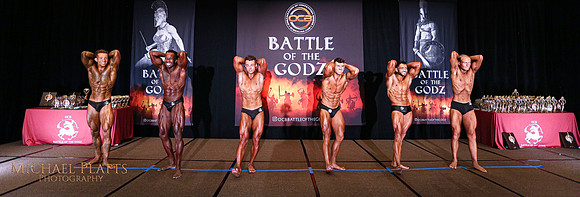 2023 BOTG- 17-6323