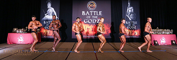2023 BOTG- 17-6327