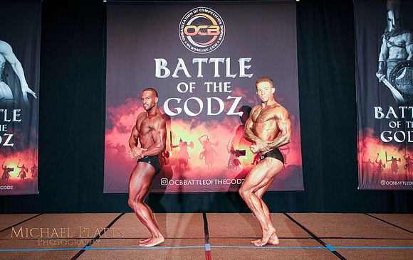 2023 BOTG- 24-3989
