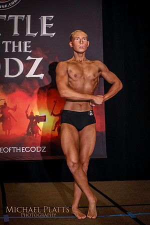 2023 BOTG- 70-2-394
