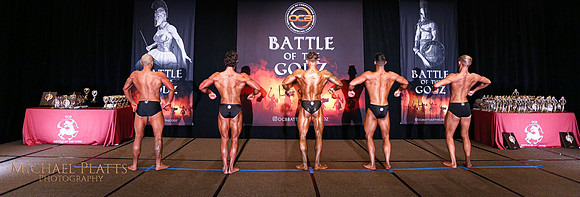 2023 BOTG- 17-6259