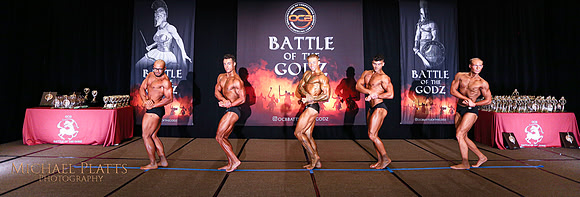 2023 BOTG- 17-6264