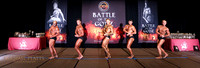 2023 BOTG- 17-6265