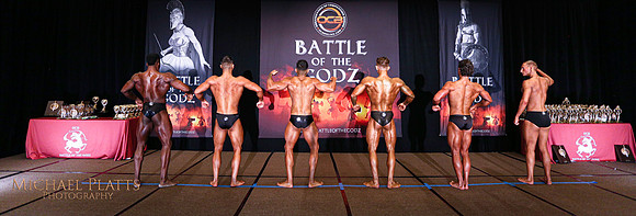 2023 BOTG- 17-6313