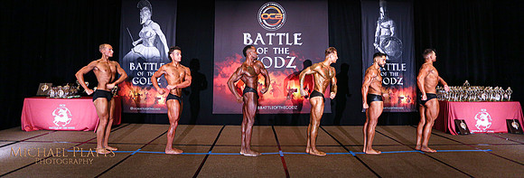 2023 BOTG- 17-6317