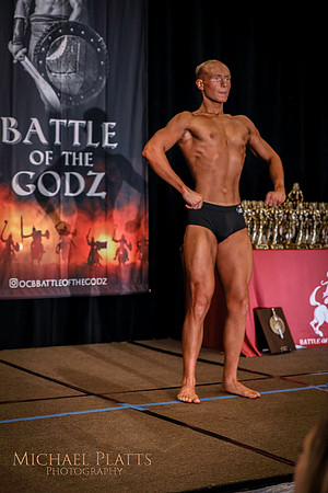 2023 BOTG- 70-2-146