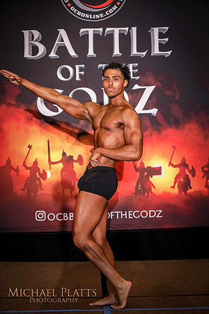 2023 BOTG- 70-2-442