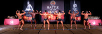 2023 BOTG- 17-6251