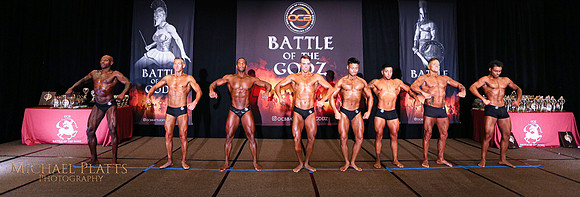 2023 BOTG- 17-6280