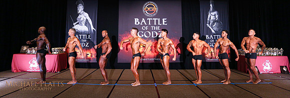 2023 BOTG- 17-6284