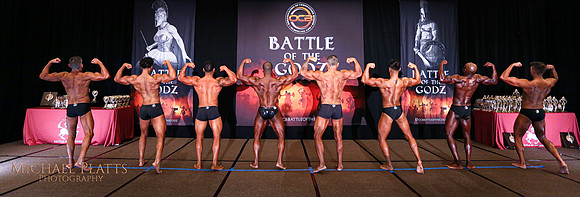 2023 BOTG- 17-6294