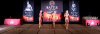 2023 BOTG- 17-6381