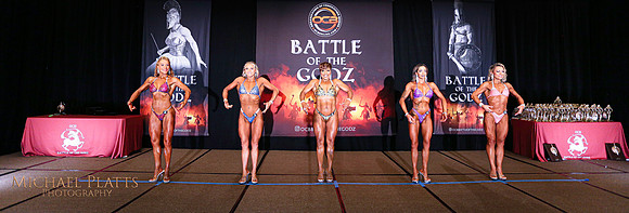2023 BOTG- 17-6439