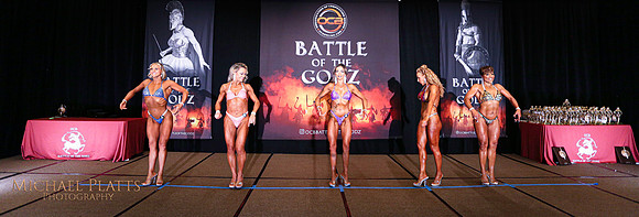 2023 BOTG- 17-6444