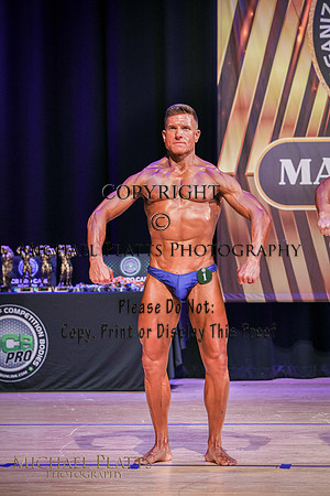 2025 ME Individual-7055